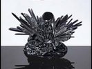 Kannon (Limited Clear Vinyl) - Sunn O - Heavy Metal Music New