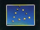 Sugar Loaf Express featuring Lee Ritenour