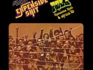 New Expensive Shit - Kuti, Fela - World Vinyl