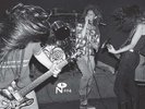 New It Came From N.Y.C - White Zombie - Rock & Pop Music Vinyl