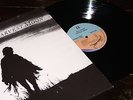 Neil Young ?– Harvest Moon rare lp .   mint   