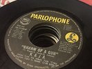 Kaja 45 rpm Philippines 7