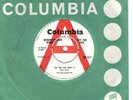 The Dave Clark Five-Any Way You Want It-UK white label promo