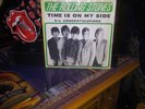 Rolling Stones Single 7´´,Rarität