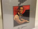 Joe Sullivan / Giants of Jazz  Box Set Vinyl 3x LP / Sealed Time Life Records