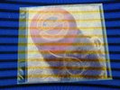 TIME LIFE SINGERS AND SONGWRITERS THE ORIGINALS NEW AND SEALED VERY RARE INDEED.