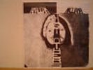 JUST OTHERS Amalgam LP/1974 UK Private Press Folk-Rock/Simon & Garfunkel/Ltd.500