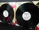 RENATO ZERO - Tregua I Tregua II PROMO