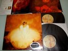 Sarah McLachlan Fumbling Towards Ecstasy/Freedom Ses.2x200g Vinyl LP Classic Rec