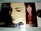 Sarah McLachlan - Solace - Classic Records 200g SVP Quiex Vinyl LP