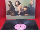 FREE - 'FIRE AND WATER' - UK 1970 PINK 'i' ISLAND LABEL 1st PRESS A1/B1