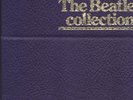 The Beatles Collection BC 13 14 LPs Blue Box All Near Mint to Mint Box is Great