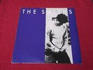 The Smiths:  How Soon Is Now?  Orig UK first pressing 12