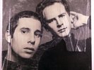 SIMON GARFUNKEL Bookends ORIG 12