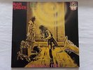 LP Iron Maiden - Running Free / Sanctuary 2x12
