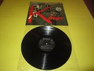 I KINGS : I KINGS  DURIUM MS PR. 77124 EX- / EX-- LAMINATO 1966 1ST ORIG ITALIA