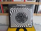 PROCOL HARUM - A WHITER SHADE OF PALE 50TH ANNIVERSARY EP 12