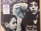 JIMMY PAGE & ROBERT PLANT Walking Into Clarksdale SEALED  2 LP 1998 Led Zeppelin