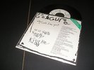???? THE CURE ???? Why Can't I Be You 7