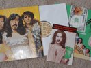 frank zappa mothers of invention we're only in it for the money RYKO vinyl