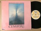 Trevor Watts String Ensemble ?– Cynosure, Ogun ?– OG 526 UK 1976 NM/NM rare LP