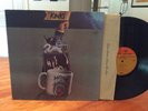 THE KINKS: Arthur Or The Decline Of The...., RCA Records, Stereo, 1st, OOP LP