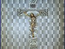 DEAD KENNEDYS In God We Trust 1981 UK 1st Press PORKY PRIME Cut EX/NM in SHRINK
