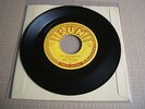jerry lee lewis   let's talk about it    usa sun 324 original 7