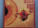 KATE BUSH The Kick Inside 1978 UK vinyl LP Excellent Conndition  original  A