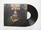 The Byrds Fifth Dimension Original Mono White Label Promo Columbia Psych Rock LP