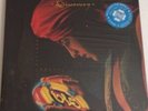 Electric Light Orchestra-Discovery LP Hype Sticker Sealed Gatefold FZ 35769