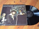 The Monty Alexander Trio - Live  At The Montreux Festival MPS, D' 77 Vinyl: vg++