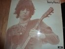 TERRY REID 