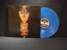 System Of A Down ?– Mezmerize   ' LP MINT blue MARBLED   limited