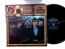 The Rolling Stones - 20 Golden Greats South Africa LP 1979 //2
