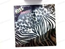 Kiss - Animalize - GER LP 1984 //6