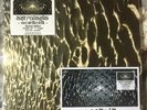 Astralasia Oceania Special Edition Fruits De Mer LP CD 7
