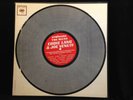 Eddie Lang & Joe Venuti-Stringing The Blues-Columbia 24-2LP BOX SEALED