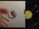 Alan Vega/Martin Rev-Suicide-Ze/Island 7007-ENGLAND