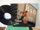 Jimmy Smith,Blue Note 4078,