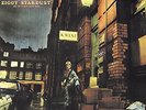 DAVID BOWIE RISE AND FALL OF ZIGGY STARDUST GOLD VINYL (Out 16/6/2017)
