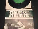 Chain Of Strength ?– True Till Death 7