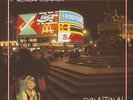 Petula Clark - Downtown - 20 Greatest Hits (LP) - Vinyl Pop/Diverse