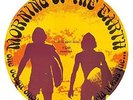 MORNING OF THE EARTH / O.S.T.-MORNING OF THE EARTH / O (US IMPORT)  VINYL LP NEW