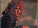 Bette Midler - Some People's Lives (1990) [SEALED] Vinyl LP • From a Distance