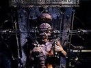 IRON MAIDEN-X FACTOR (OGV)  (US IMPORT)  VINYL LP NEW