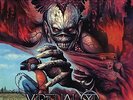 IRON MAIDEN-VIRTUAL XI  (US IMPORT)  VINYL LP NEW