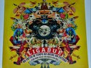 LIGABUE    ---  ho fatto in tempo ad avere un fututuro ----