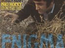 P.J. Proby - Enigma (Stereo) - Vinyl Beat/Rock/60s/70s