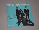 BEATLES  she loves you 7